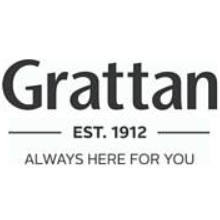 grattan codes for existing customers