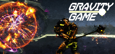 gravity pc game