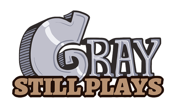 graystillplays