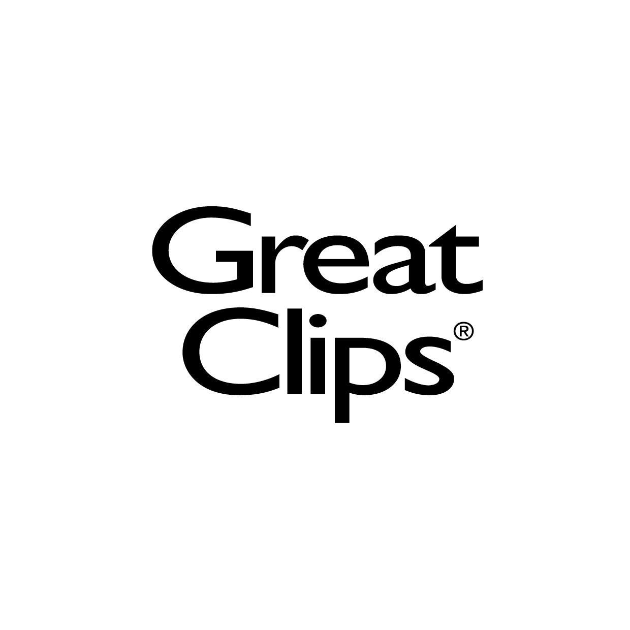 great clips jacksonville il