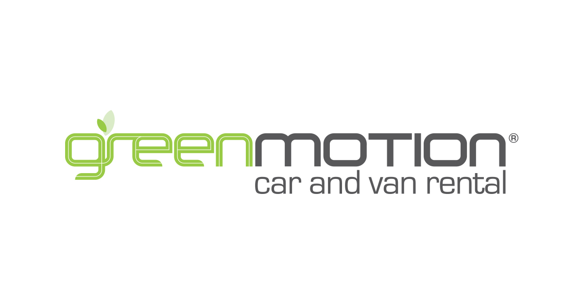 green motion rent a car