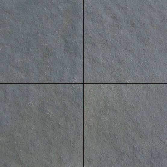 grey kota stone texture