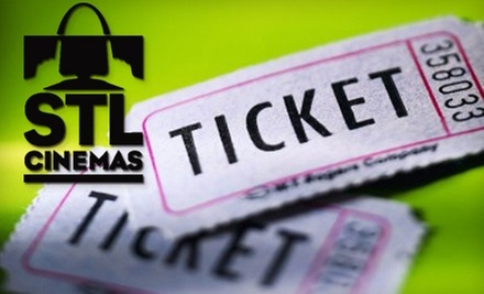 groupon cinema tickets