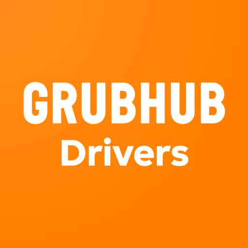 grubhub