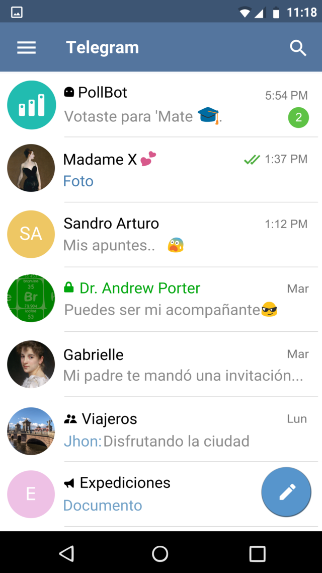 grupos de telegram xxx