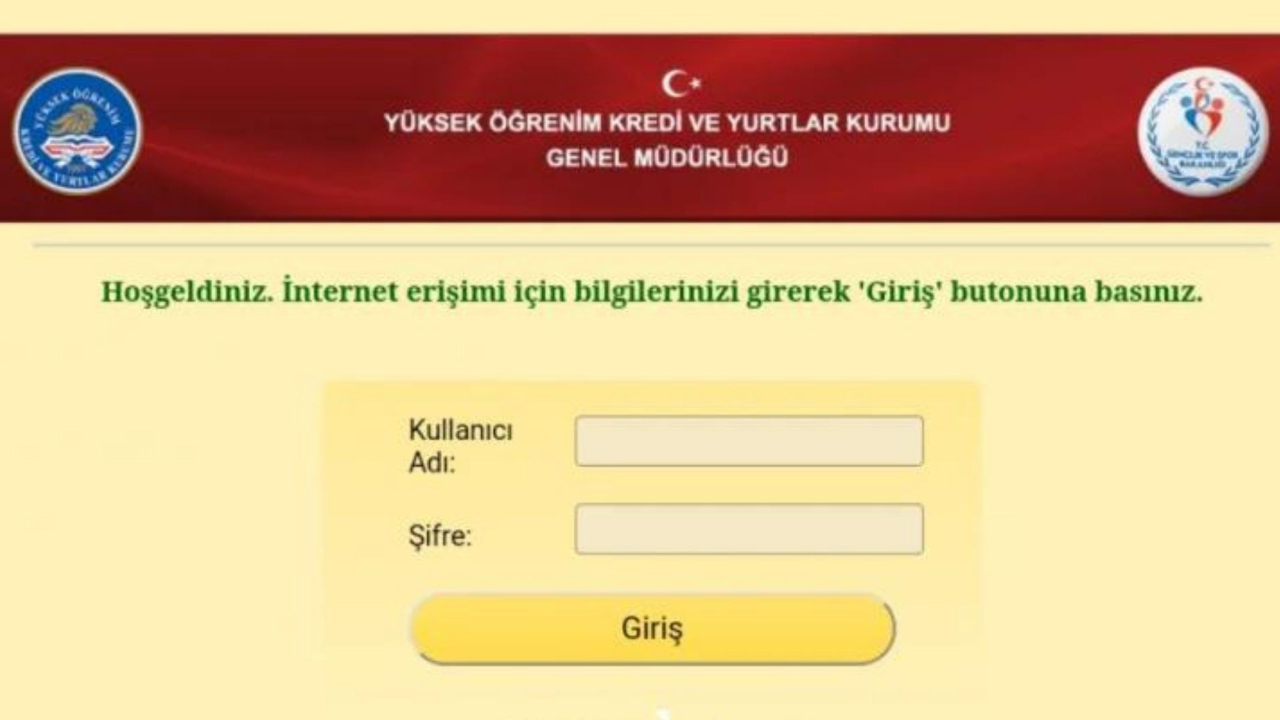 gsb wifi çıkış