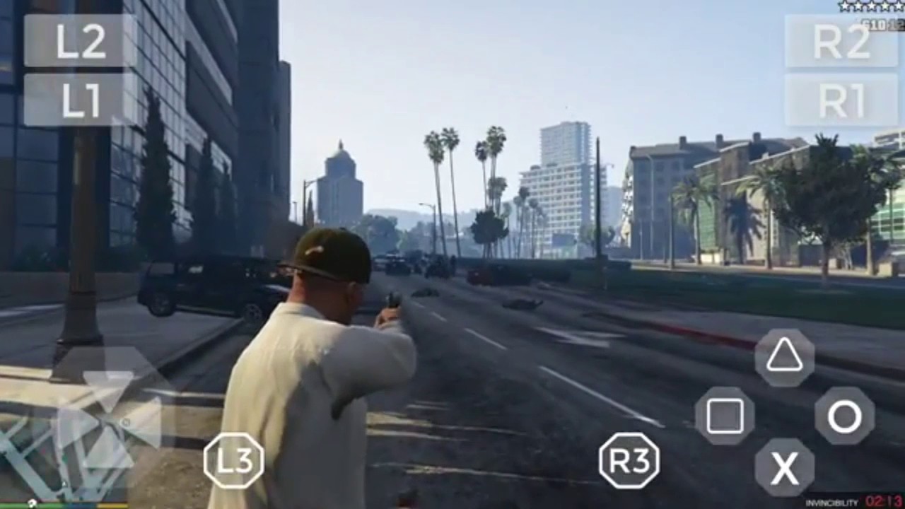 gta 5 apk indir android cepde