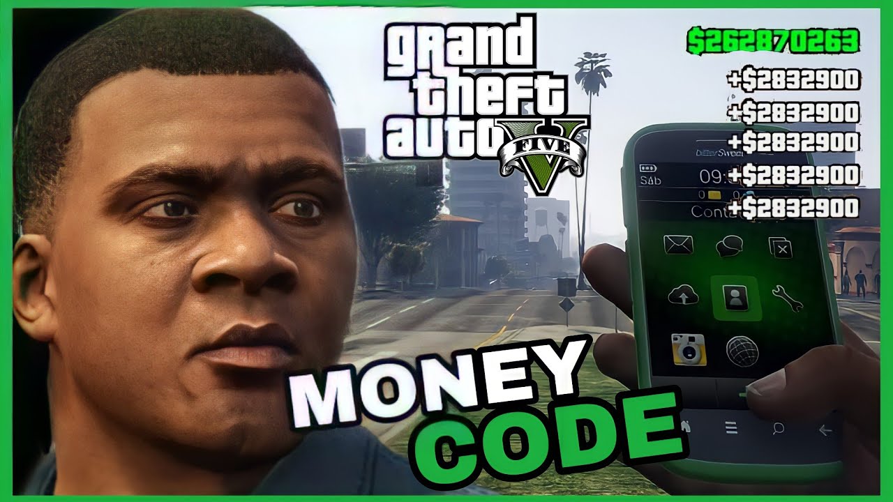 gta 5 cheats ps3 money cheat code