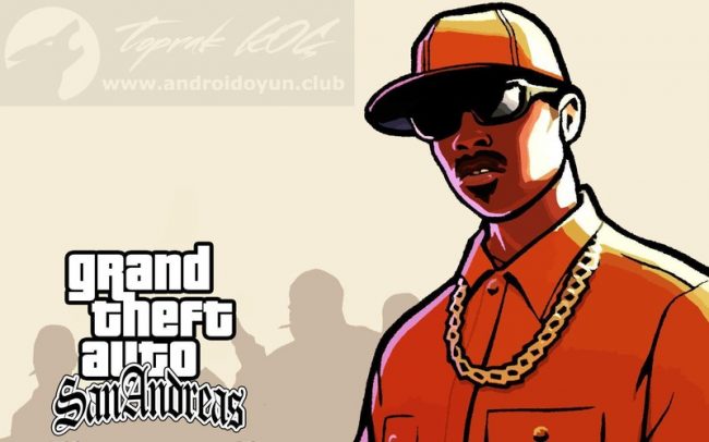 gta türk indir android oyun club