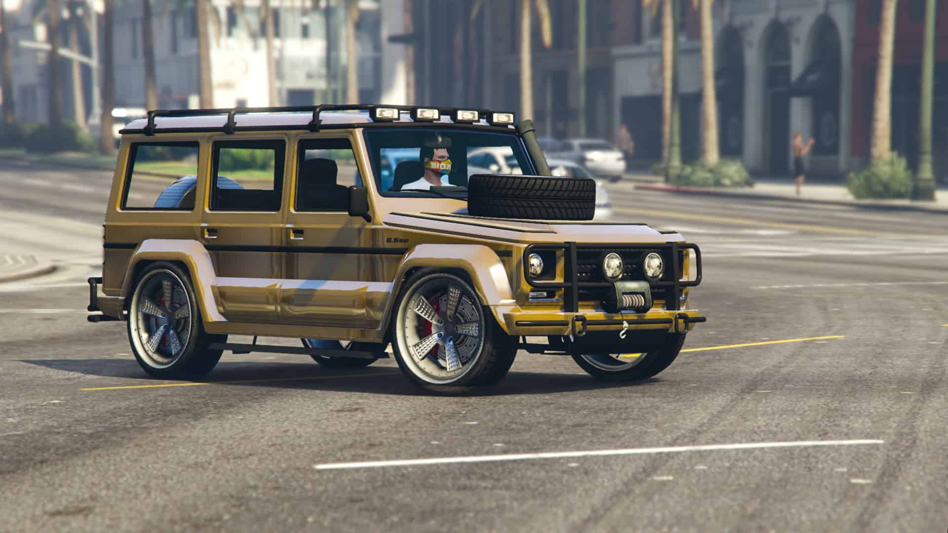 gta v dubsta