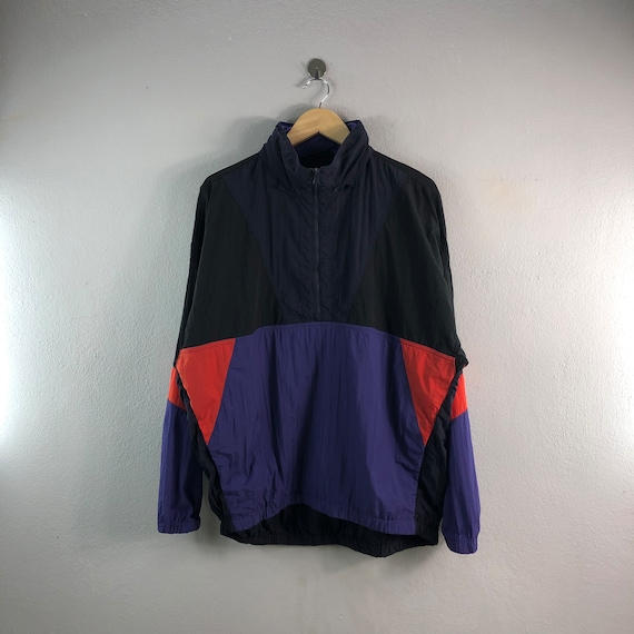 gu jacket japan