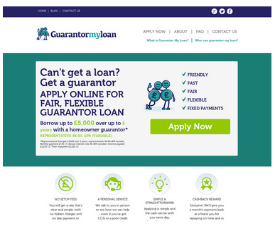 guarantormyloan