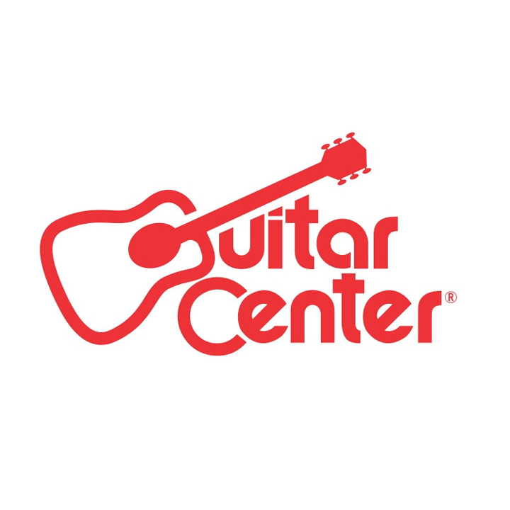 guitar center denver