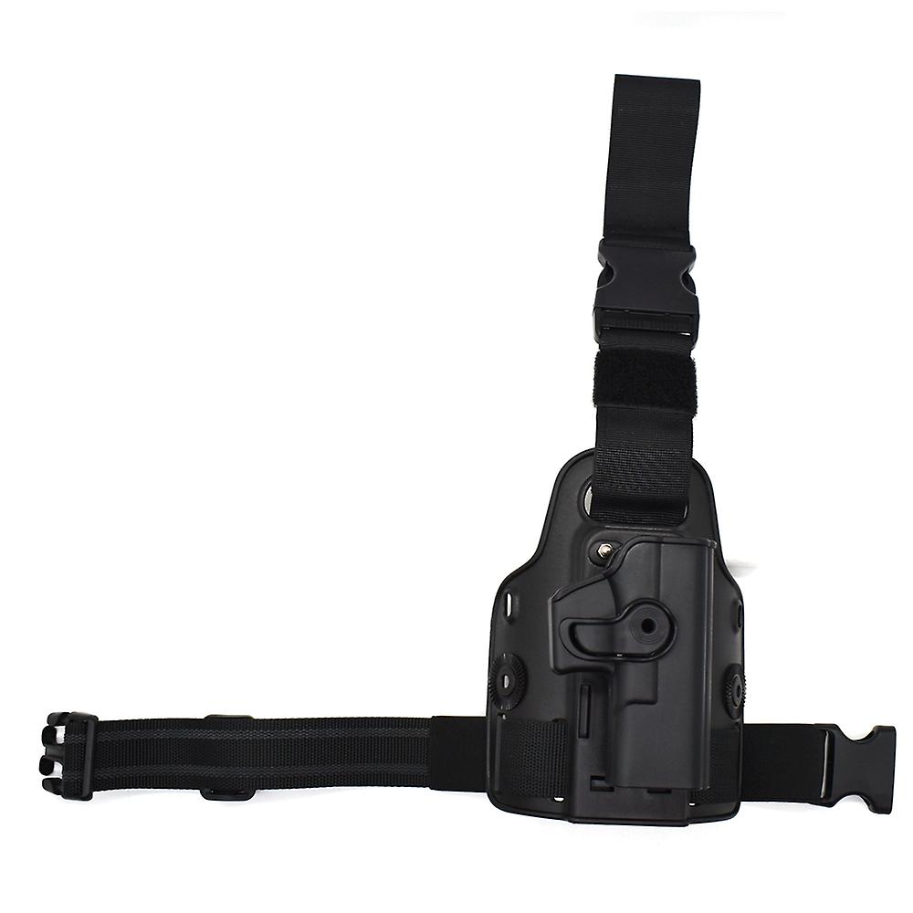 gun holster for glock 17