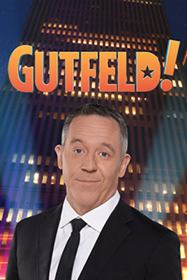 gutfeld 2/8/23