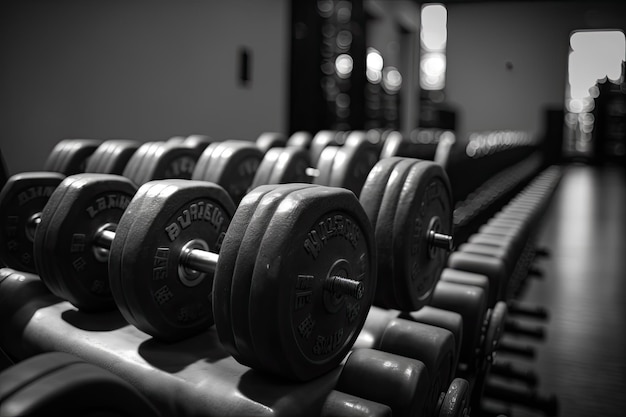 gym background wallpaper