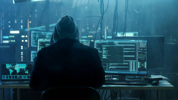 hacker hd wallpaper for pc