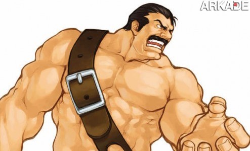 haggar