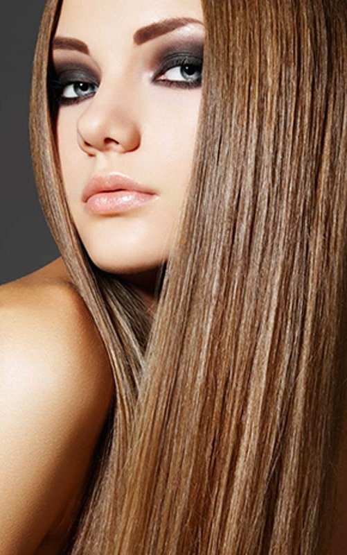 hair extensions frankston