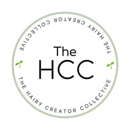 hairycreatorcollective