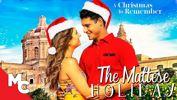 hallmark christmas movies full length youtube