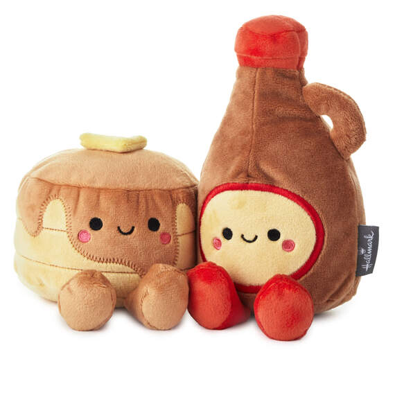 hallmark stuffed animals