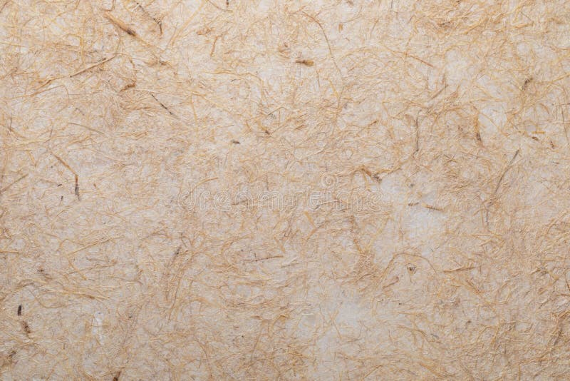 handmade paper background