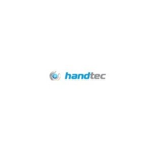 handtec discount code