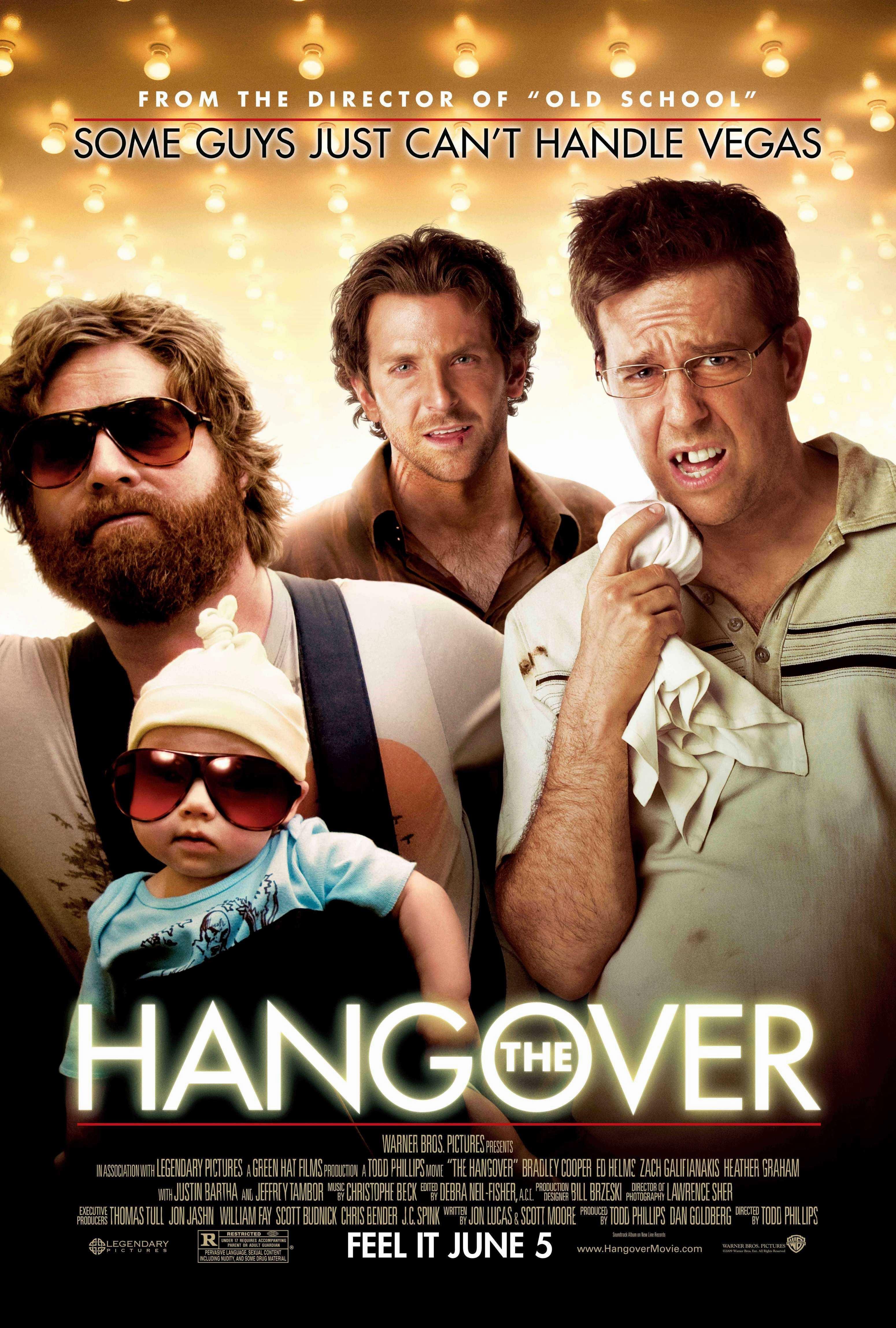 hangover 1 tamil dubbed