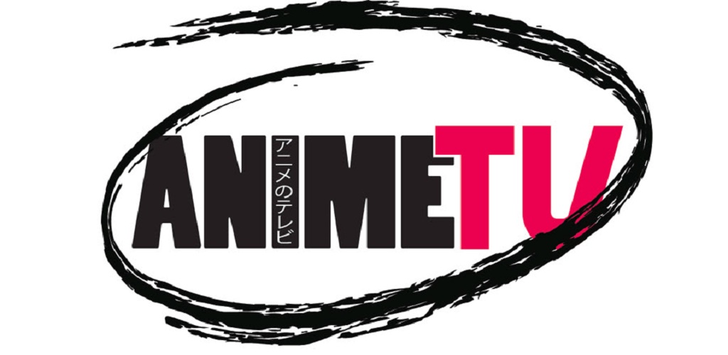 hanimemtv