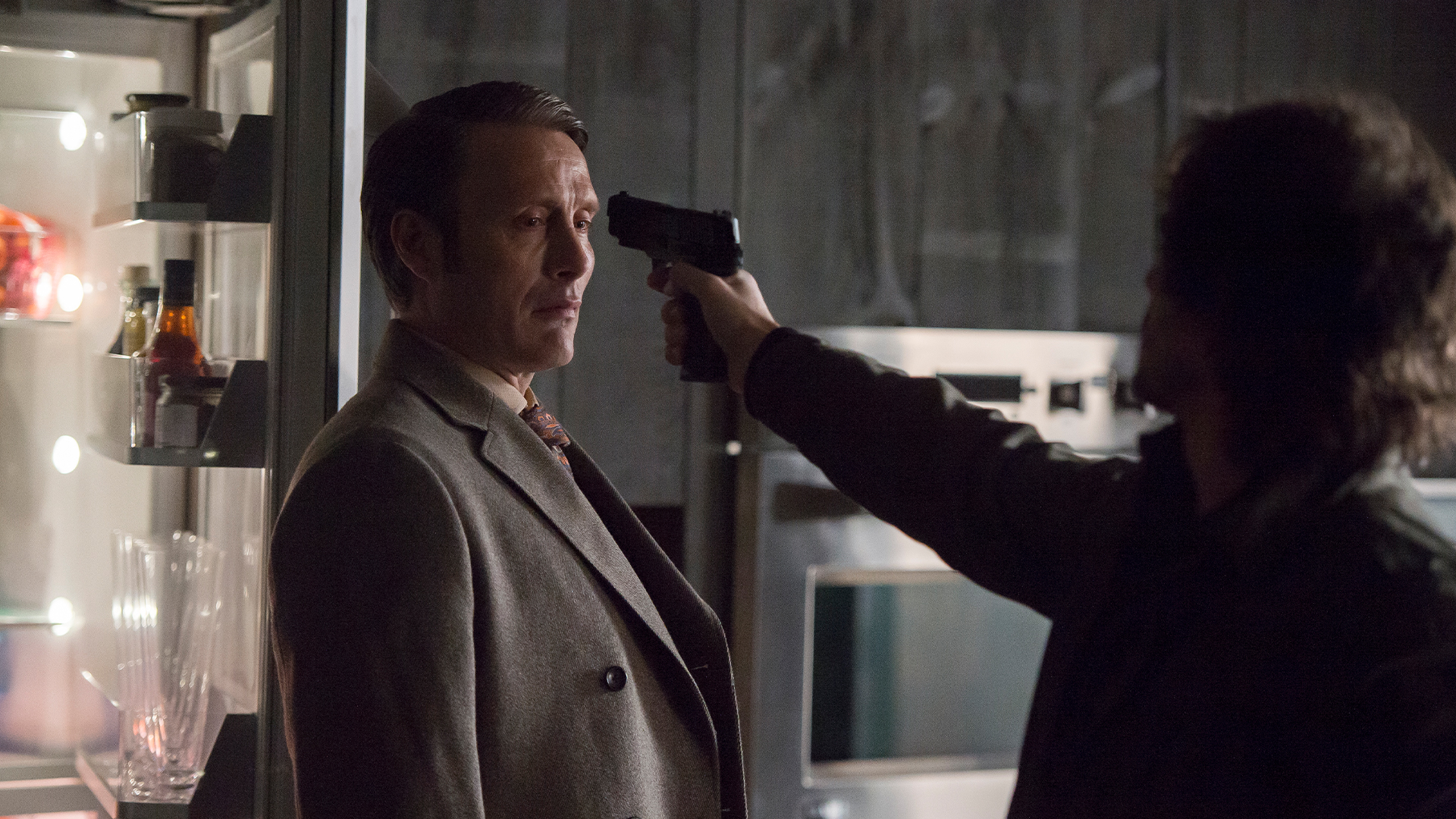 hannibal season 2 episode 5 watch online