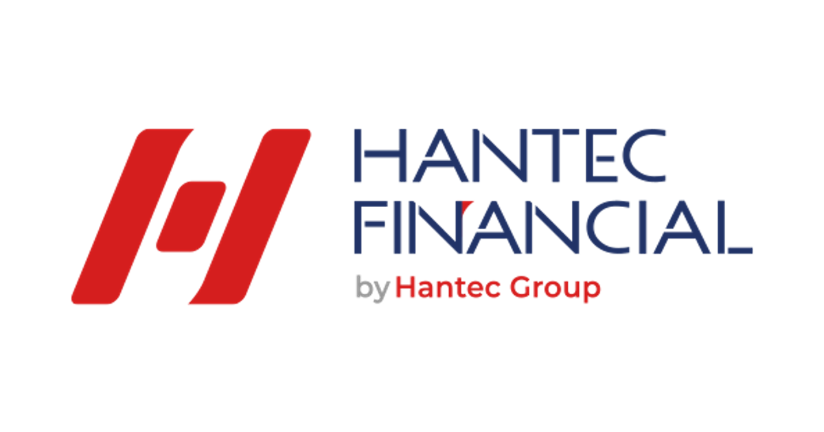 hantec financial