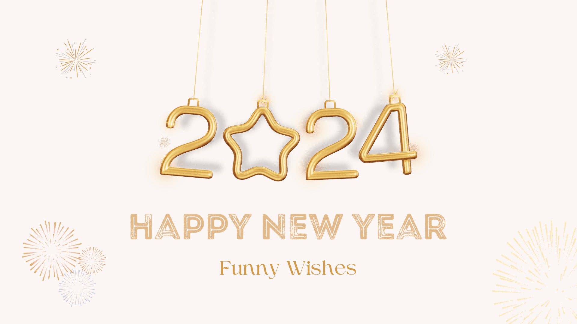 happy new year 2021 funny wishes