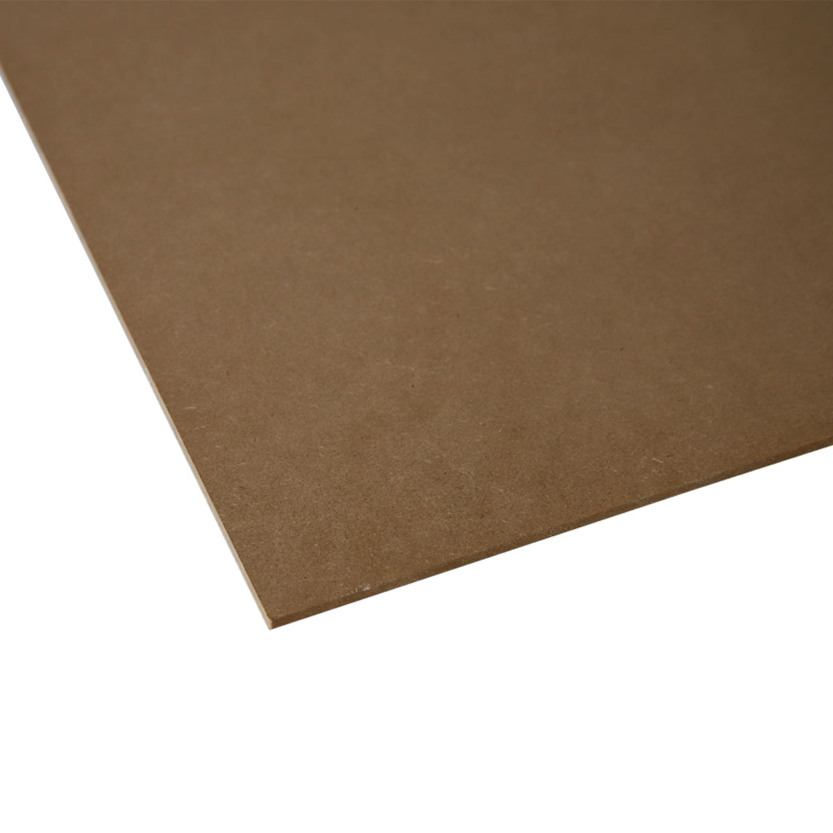 hardboard sheets 8x4