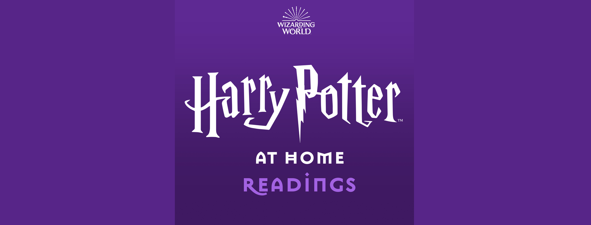 harry potter audiobooks on spotify