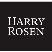 harry rosen hiring