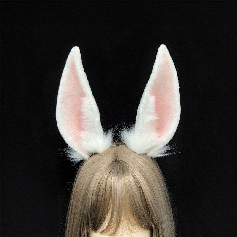 harubunny