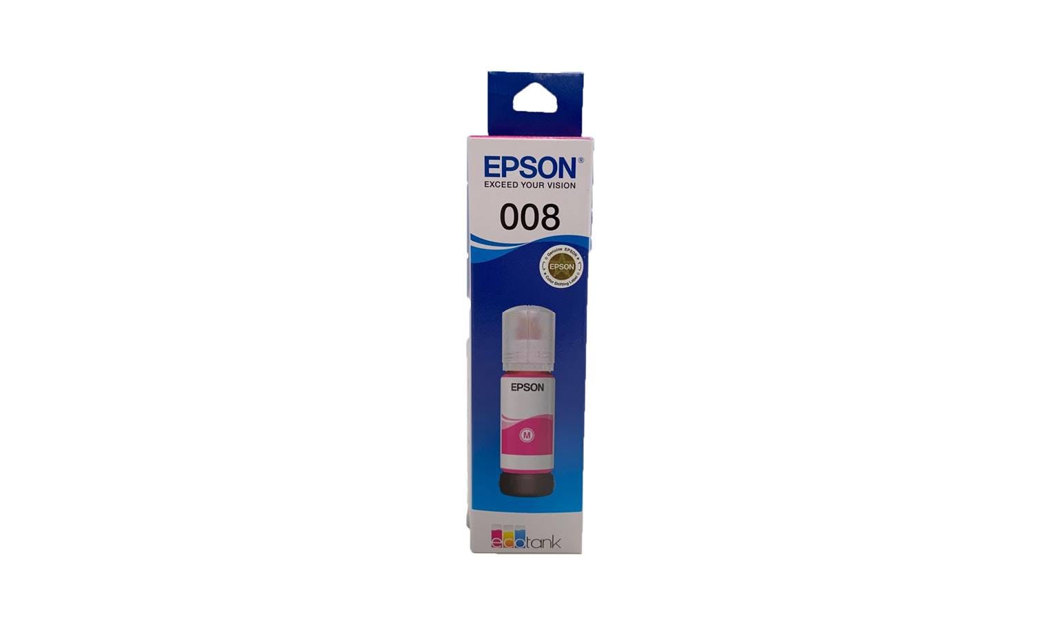 harvey norman epson ink