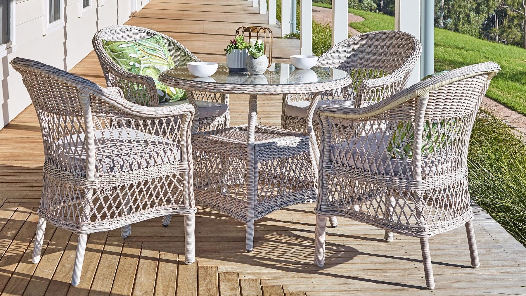 harvey norman garden furniture