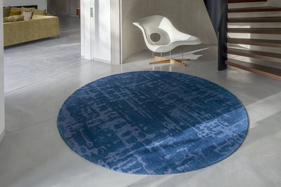 harvey norman round rugs