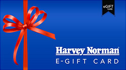 harvey norman sim only plans