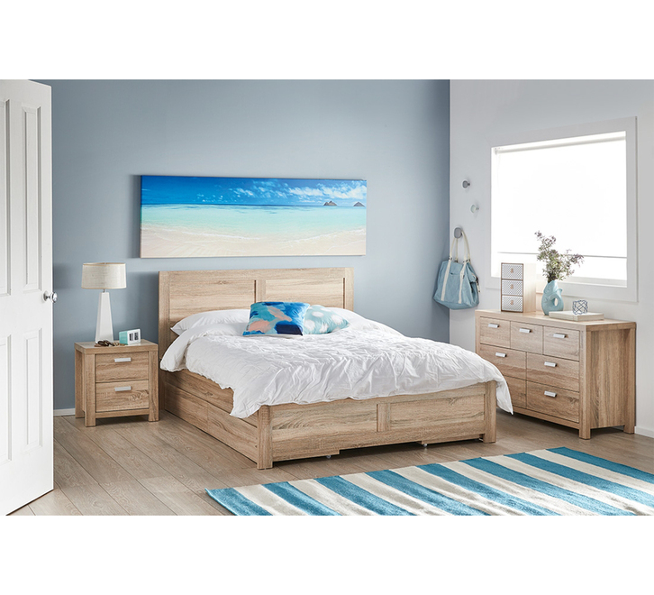 havana bed frame fantastic furniture