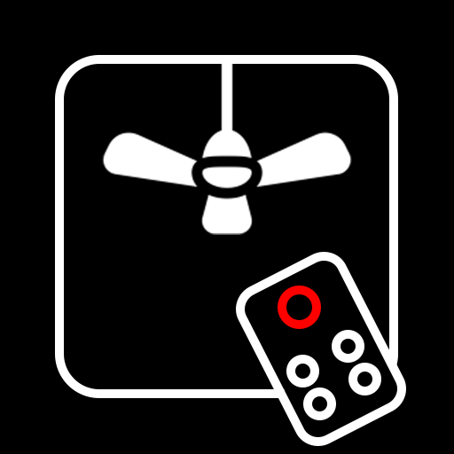 havells fan remote app