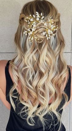 hawaiian hairstyles