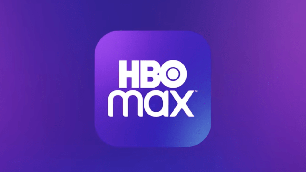 hbo max on fios