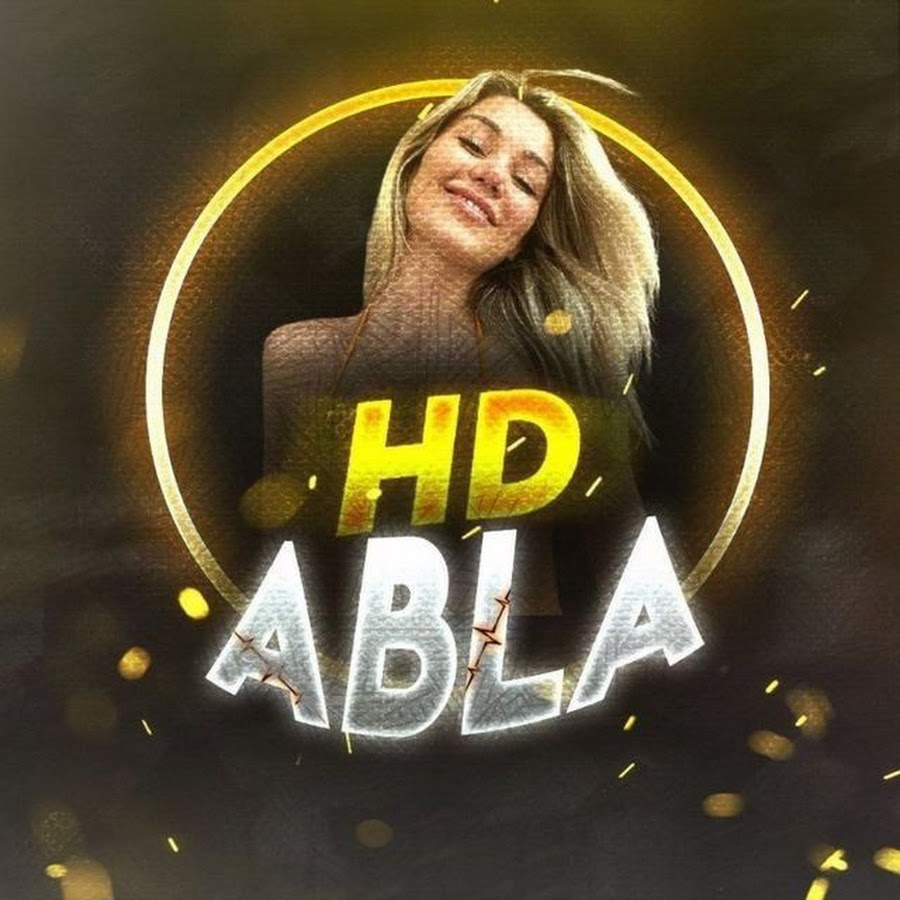 hd abla com