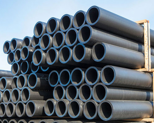 hdpe pipe manufacturers in chennai