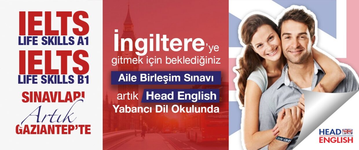 head english gaziantep yorumlar