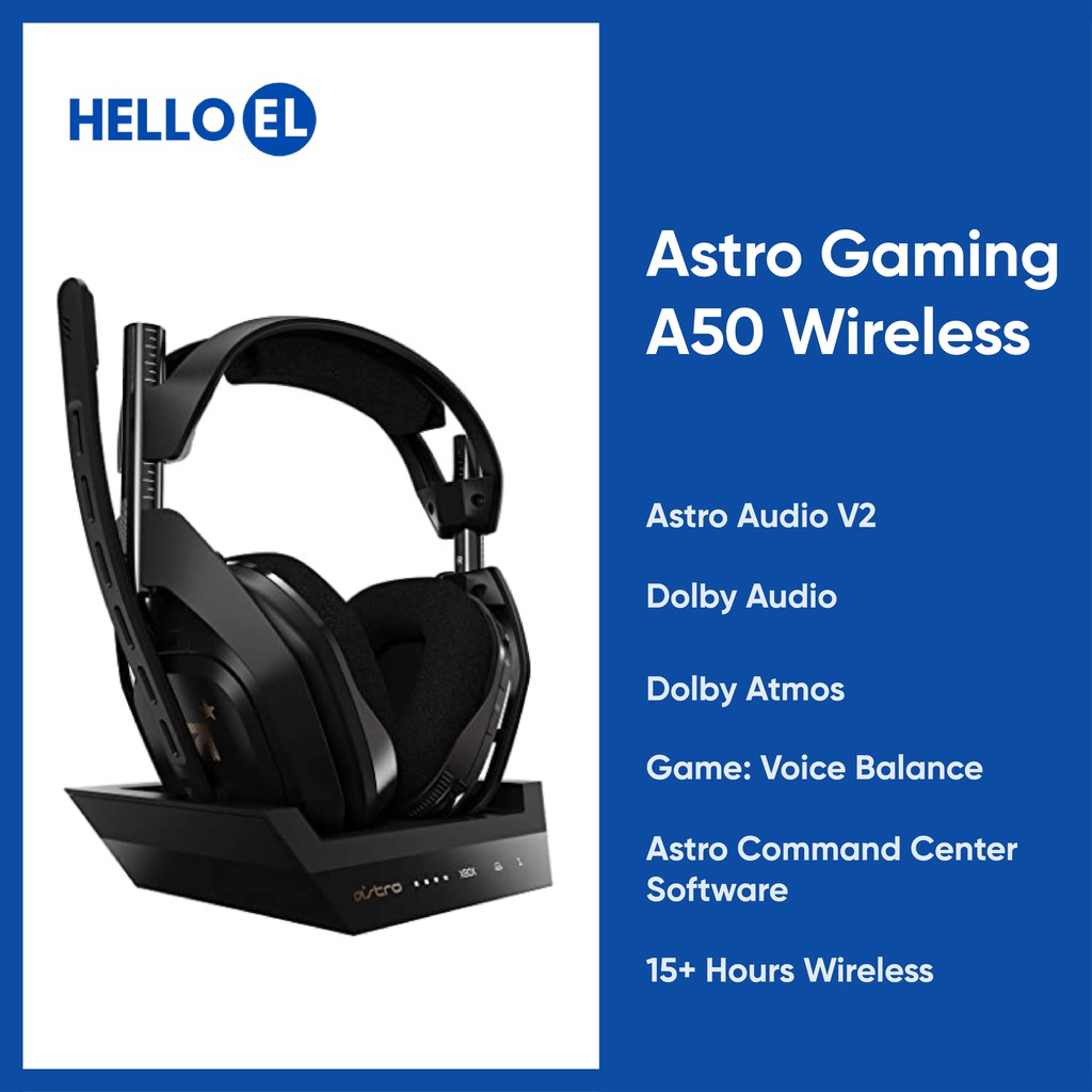 headphones astro a50