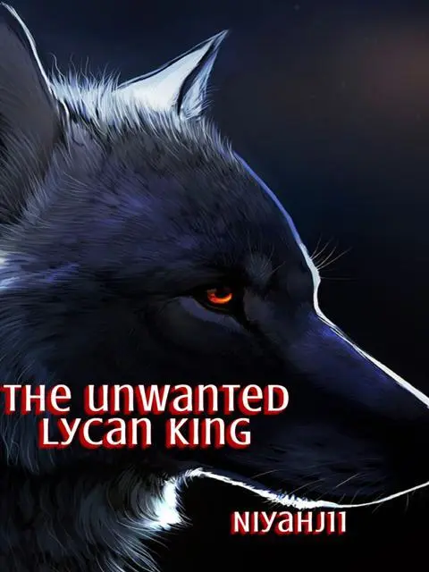 heart of a lycan king read online free